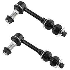 Boxi 2pcs front for sale  Delivered anywhere in USA 