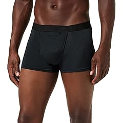 Hom homme boxer d'occasion  Livré partout en France