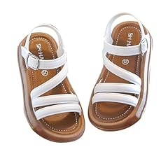 Scarpe per bambini usato  Spedito ovunque in Italia 