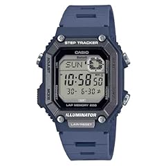 Casio watch b1000 gebraucht kaufen  Wird an jeden Ort in Deutschland