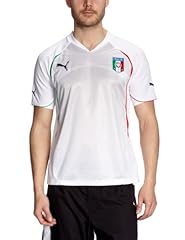 Puma shirt allenamento usato Puma shirt allenamento usato  Spedito ovunque in Italia