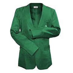 Golf green coat for sale  Delivered anywhere in UK