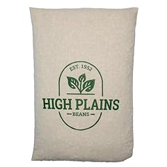 High plains mayocoba for sale  Delivered anywhere in USA 