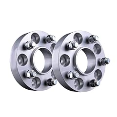 Wheel shims spacer for sale  Delivered anywhere in UK