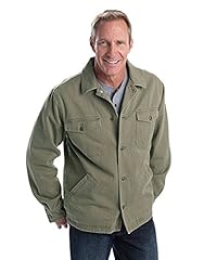 Woolrich 6202 mens gebraucht kaufen  Wird an jeden Ort in Deutschland