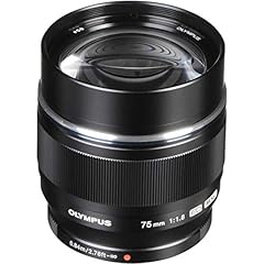 System olympus m.zuiko usato  Spedito ovunque in Italia 