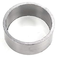 Lextek exhaust connection for sale  Delivered anywhere in UK