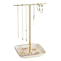 Jewelry holder stand for sale  Delivered anywhere in USA 