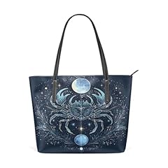 Mnsruu boho tote for sale  Delivered anywhere in USA 