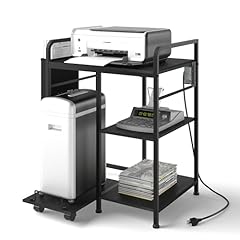 Home printer stand for sale  Delivered anywhere in USA 