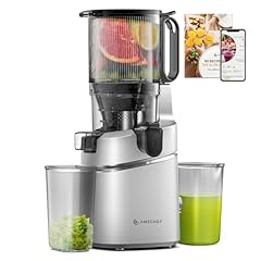 Amzchef automatic cold for sale  Delivered anywhere in UK