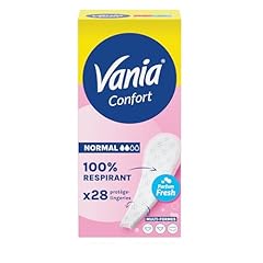 Vania protège slips d'occasion  Livré partout en France