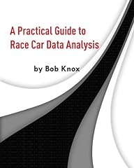 Practical guide race for sale  Delivered anywhere in UK