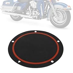 Iuvwisn hole derby for sale  Delivered anywhere in USA 