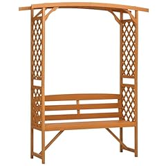 Outsunny patio garden for sale  Delivered anywhere in UK