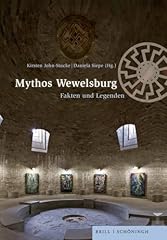 Mythos wewelsburg fakten gebraucht kaufen  Wird an jeden Ort in Deutschland