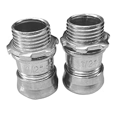 Inch electrical metallic for sale  Delivered anywhere in USA 