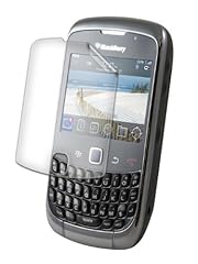 Invisibleshield blackberry cur for sale  Delivered anywhere in USA 