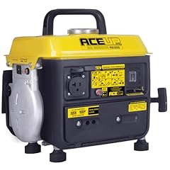 Aceup energy 200w for sale  Delivered anywhere in USA 