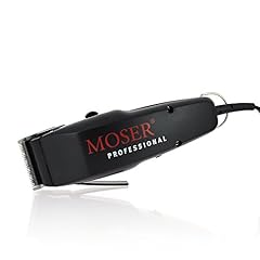 Moser 1400 0087 usato  Spedito ovunque in Italia 