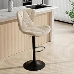 Daluvenix bar stools for sale  Delivered anywhere in USA 