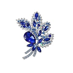 broche emaux d art d'occasion broche emaux d art d'occasion Livré partout en France