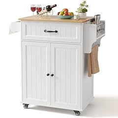 Gizoon kitchen island for sale  Delivered anywhere in USA 