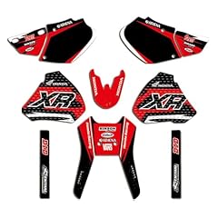Enarui graphics kit for sale  Delivered anywhere in USA 