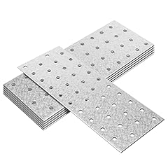 Gbgs pcs flat for sale  Delivered anywhere in USA 