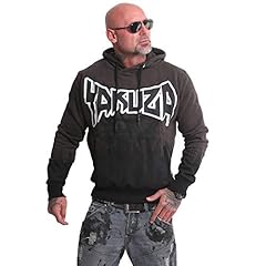 Yakuza herren splatter gebraucht kaufen  Wird an jeden Ort in Deutschland