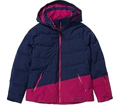 manteau marmotte d'occasion manteau marmotte d'occasion Livré partout en France