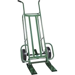 Valley craft f84776a1 for sale  Delivered anywhere in USA 