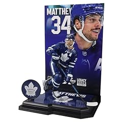 Mcfarlane toys auston for sale  Delivered anywhere in USA 