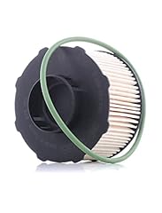 Bosch n2359 filtro usato  Spedito ovunque in Italia 