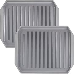 Pieces microwave bacon for sale  Delivered anywhere in USA 