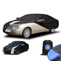 Cotryvox sedan car for sale  Delivered anywhere in USA 