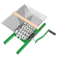 Fruit mill mash for sale  Delivered anywhere in UK