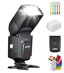 Godox tt560ii wireless for sale  Delivered anywhere in USA 