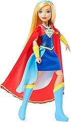 Super hero girls for sale  Delivered anywhere in UK