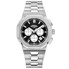 Rotary gb05450 mens for sale  Delivered anywhere in UK