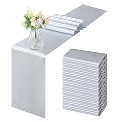 Horbaunal pack silver for sale  Delivered anywhere in USA 