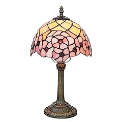 Wecrejoni tiffany lamp for sale  Delivered anywhere in USA 