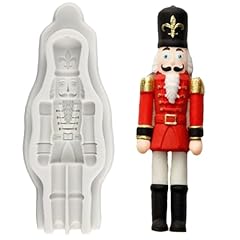 Minfeidms nutcracker soldier for sale  Delivered anywhere in UK