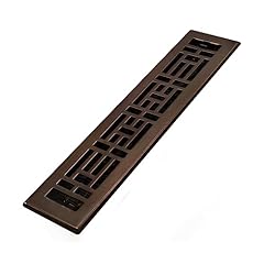 Decor grates ajh214 for sale  Delivered anywhere in USA 