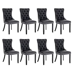 Soarflash leather dining for sale  Delivered anywhere in USA 