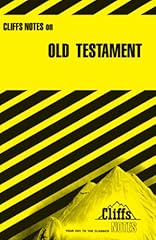 Cliffs notes old for sale  Delivered anywhere in UK