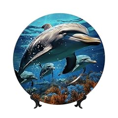 Gtksynve dolphins bone for sale  Delivered anywhere in USA 