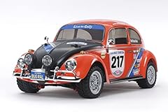 Tamiya 58650 volkswagen for sale  Delivered anywhere in USA 