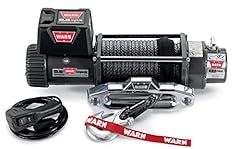 Warn 87310 power gebraucht kaufen  Wird an jeden Ort in Deutschland