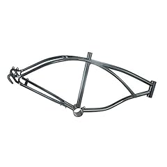 Fenix lowrider bike for sale  Delivered anywhere in USA 